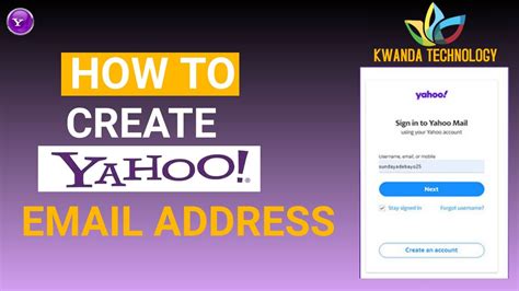 yahoo news contact|How to Contact Us and Subscribe .
